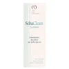 SEBACLEAN Lozione 30ml
