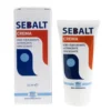 SEBALT Crema*25ml