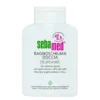 SEBAMED Bagnoschiuma Doccia 200 ml