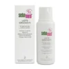 SEBAMED Latte Corpo Idratante 200 ml