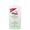 Sebamed Olio Detergente Bagno Doccia 500 ml