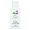 Sebamed Olio Detergente Bagno Doccia 200 ml