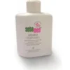 SEBAMED Sapone Liquido Detergente Pelli Sensibili 400 ml