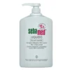 Sebamed Sapone Liquido Detergente Pelli Sensibili 1 Litro