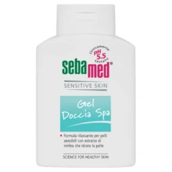 SEBAMED Shower 200ml