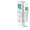 SEBCLAIR Crema 30ml