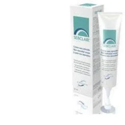 SEBCLAIR Crema 30ml