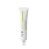 Sebiaclear Active Gel 40ml