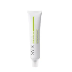 Sebiaclear Active Gel 40ml