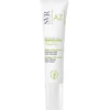 Sebiaclear Cicapeel Flash 15ml
