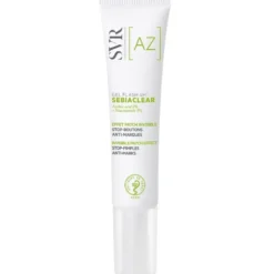 Sebiaclear Cicapeel Flash 15ml