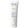 SEBIACLEAR Hydra 40ml