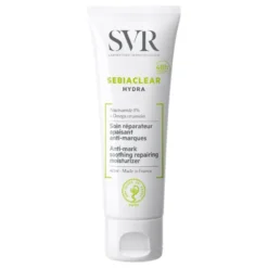 SEBIACLEAR Hydra 40ml