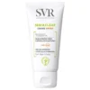 SEBIACLEAR-Sol.Crema fp50 50ml