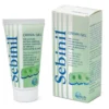 SEBINIL Crema Gel 50ml