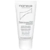 SEBODIANE DS Micro Emul.30ml