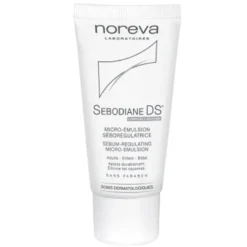 SEBODIANE DS Micro Emul.30ml