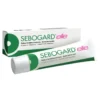 SEBOGARD Elle 30ml