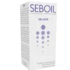SEBOIL Gel 50ml