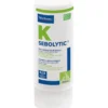 SEBOLYTIC SIS Sh.250ml