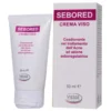 SEBORED Crema Viso 50ml