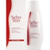 SEBOSTIN Det.200ml