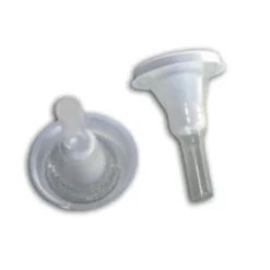 SECURDRAIN P CONDOM 41mm 30pz
