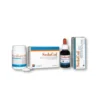 SEDACOL 60 Capsule