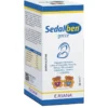 SEDALBEN Gtt 30ml
