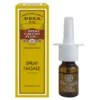 SEDOCALCIO Plus Spy Naso 10ml