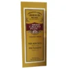 SEDOCALCIO Soluz.100ml