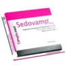 SEDOVAMP One 24 Compresse