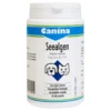 SEEALGEN Tavol.225g CANINA