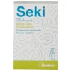 Seki*os Gocce 25ml 35,4mg/ml