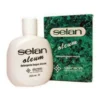 SELAN Deterg.Oleoso 200ml