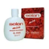 SELAN Mico Det.DocciaSh.200ml