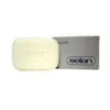 SELAN Sapone Neutro 100g