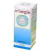 SELARGIN Fl.240ml LEGREN