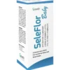 SELEFLOR Baby Gtt 20ml