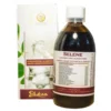 SELENE 500ml