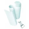 SELF FIX Benda Elast.cm12x20m
