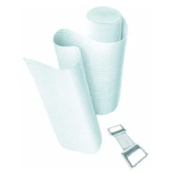 SELF FIX Benda Elast.cm12x20m