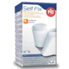 SELFIX Benda Elast.cm12x4m