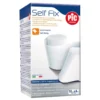 SELFIX Benda Elast.cm10x20m