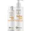 SELFUR Det. 500ml