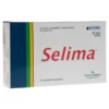 SELIMA 30 Compresse Orodisp.
