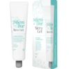 SEMDOR Sierogel 30ml