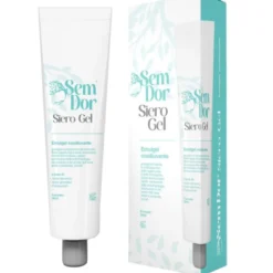 SEMDOR Sierogel 30ml