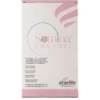 SEMINA AQUAGEL 6 Applicatori