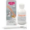 SENECTINA Flac.90g